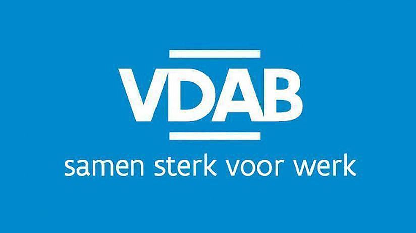 Globale werkloosheid blijft dalen