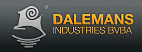 Logo DALEMANS INDUSTRIES