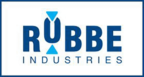Logo BASCULES ROBBE