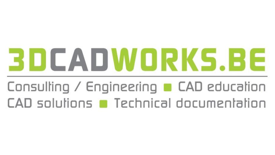 Ondanks Corona kent 3D Cadworks ongelofelijke groei!