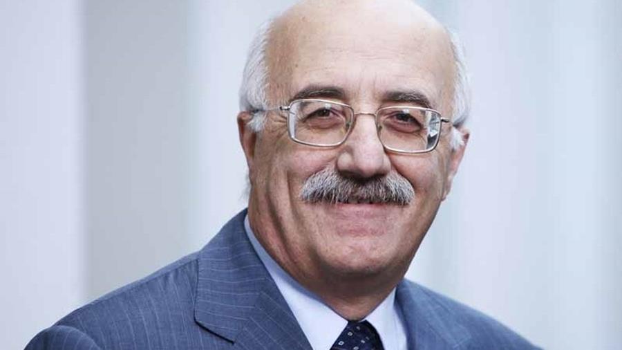 European Chemistry Gold Medal 2022