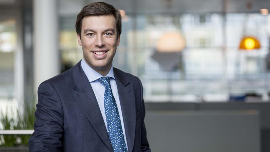 Industrie motor duurzame transitie klimaatneutraliteit