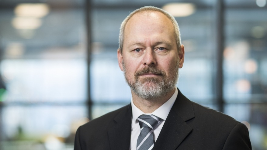 "Kritische evaluatie van energietechnologieën"