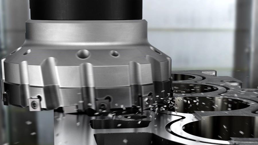 MIEUX TRAVAILLER AVEC L’ALUMINIUM