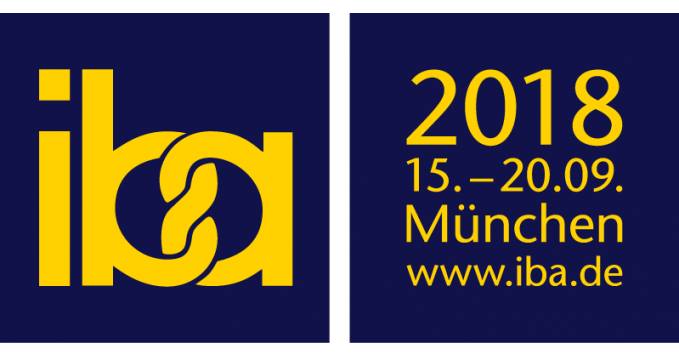 Tout savoir sur IBA 2018