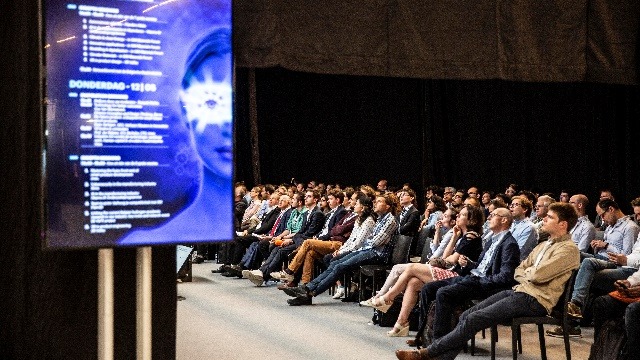 Advanced Engineering legt de focus op innovatieve productontwikkeling