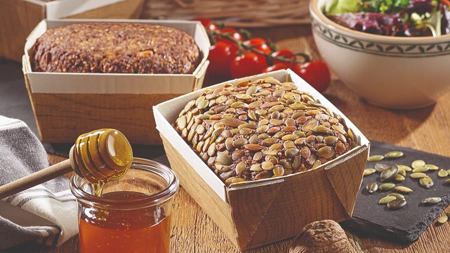 KOMPLET Benelux : toute une histoire