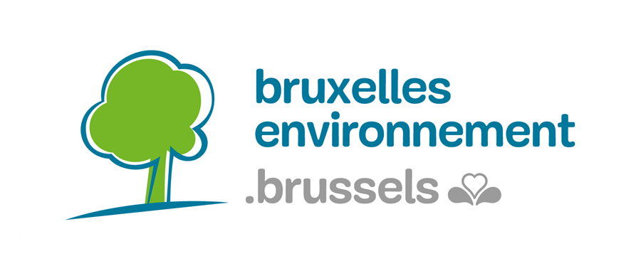 Programme 2024 de formations et séminaires Bâtiments durables par Bruxelles Environnement