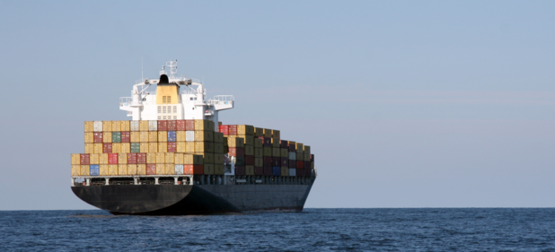 Valipac legt focus op traceerbaarheid verpakkingsafval