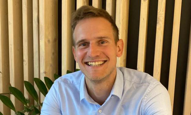 Recycleurs onder de loep