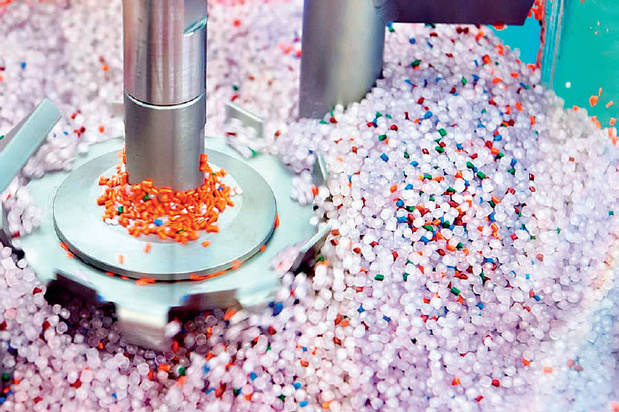 Valipac stimuleert circulariteit van verpakkingen