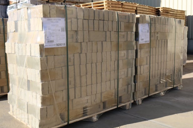 Valipac joue la carte  de la circularité