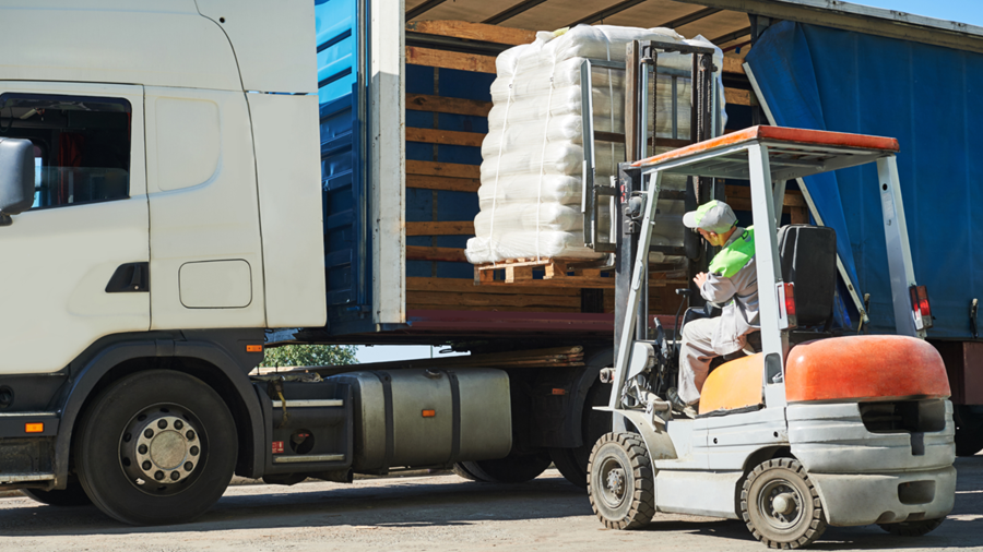 Is de ‘Packaging & Packaging Waste Regulation’ wel praktisch haalbaar?