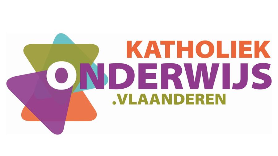 Aantal leerlingen in B-stroom nooit hoger