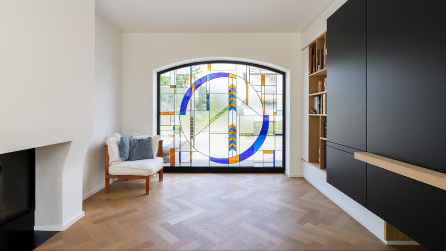 Restauration et rénovation des vitraux: que faut-il savoir?