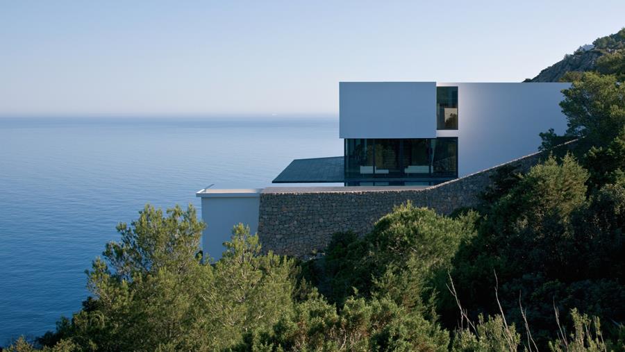 Interview Bruno Erpicum