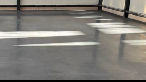 Cement met 25% lagere CO2-uitstoot