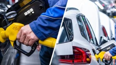 Nieuwe diesels van BMW Group al vanaf fabriek op HVO 100