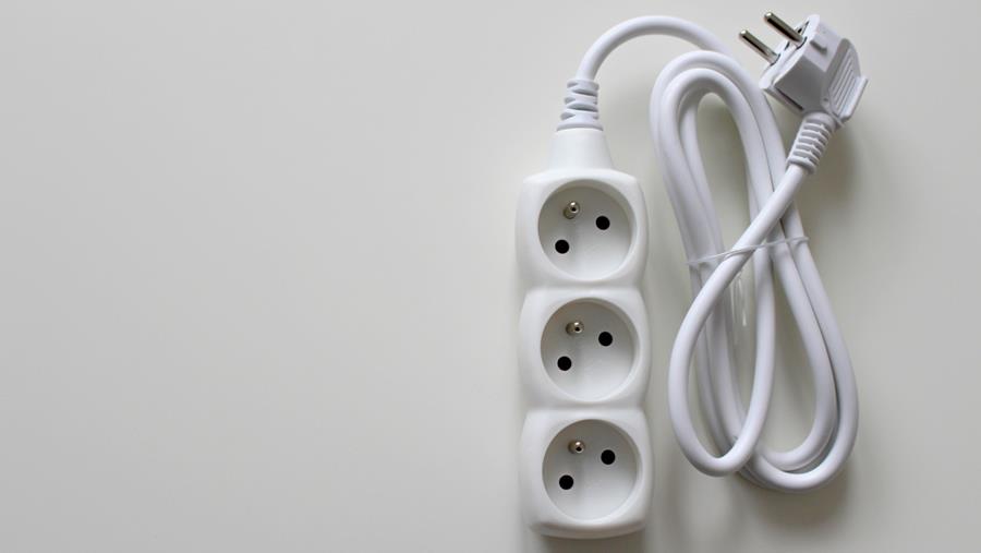 VREG keurt distributienettarieven 2025 goed