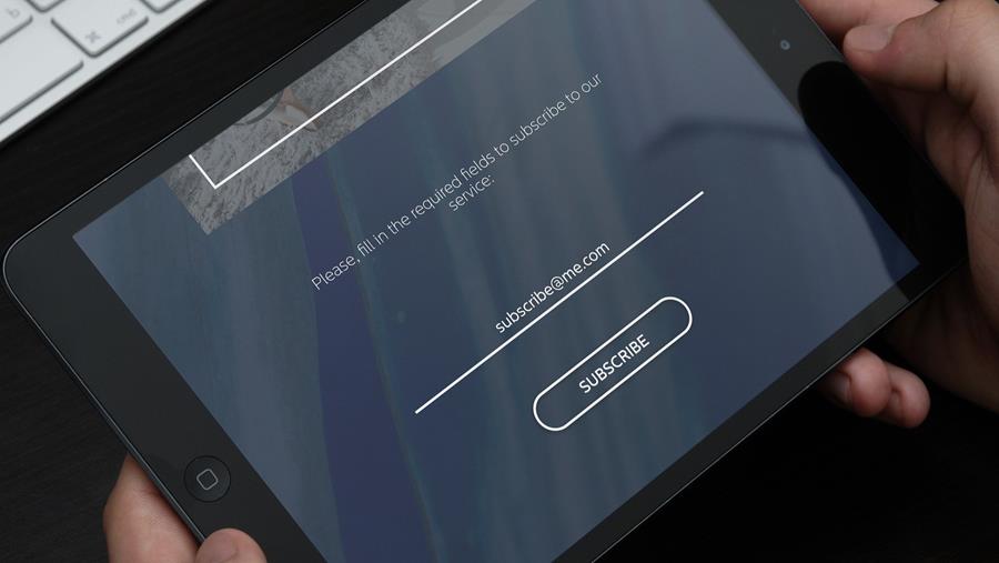 Le pouvoir des écosystèmes d'entreprises: l'intégration au service de l'innovation et de la croissance