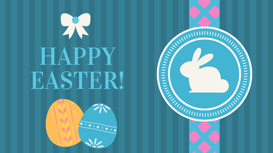 Des chocolats tendance pour Pâques 2025