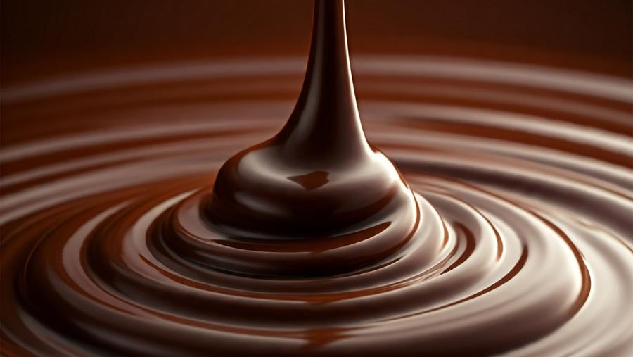 Ouverture des inscriptions aux Belgium Chocolate Awards