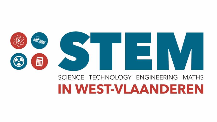 De nieuwe STEM-oproep