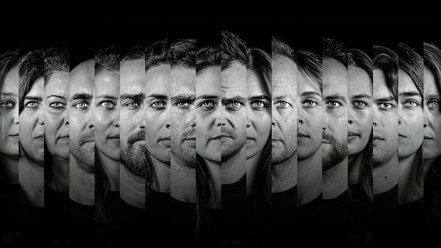L'agence de publicité et de production Castaar acquiert Replica4u, basée à Alost