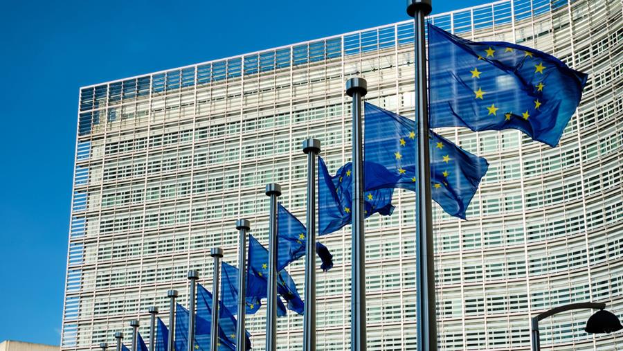 Europese auto-industrie roept EU op tot versterking van R&D-positie