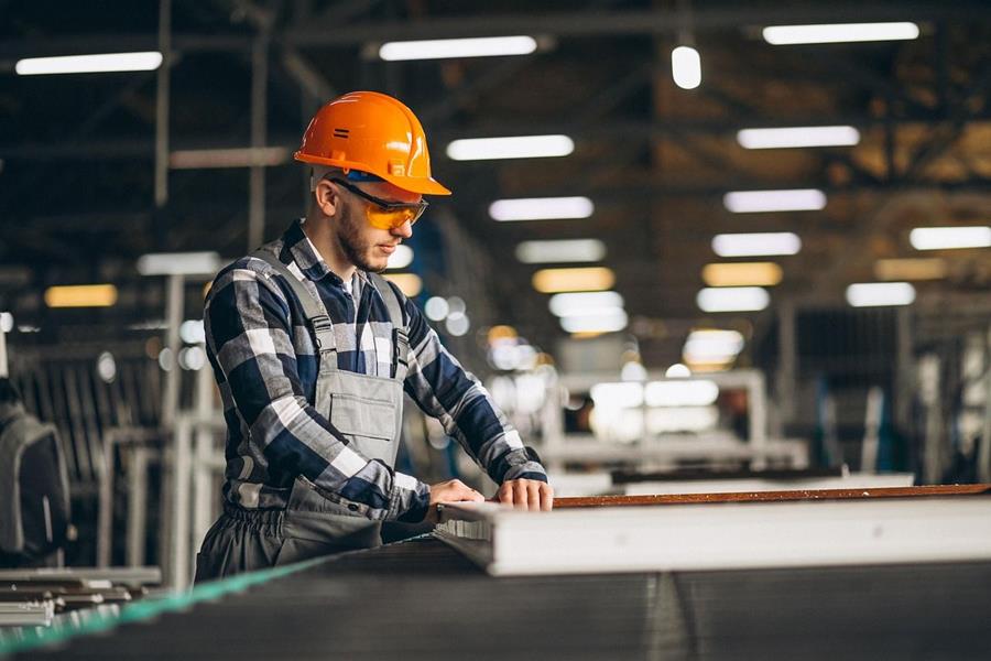 Optimale assetstrategie cruciaal voor beheersing downtime