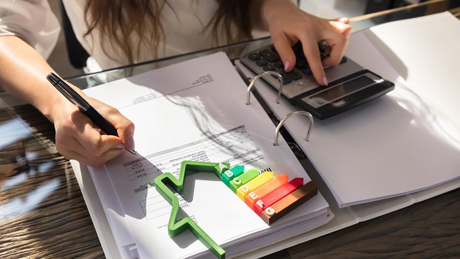 Des compétences multitechniques essentielles pour les installateurs: Cebeo évolue avec le secteur