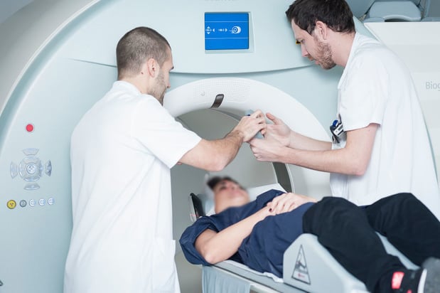 Raad van State verwerpt beroep tegen KB supraregionale zorgopdrachten