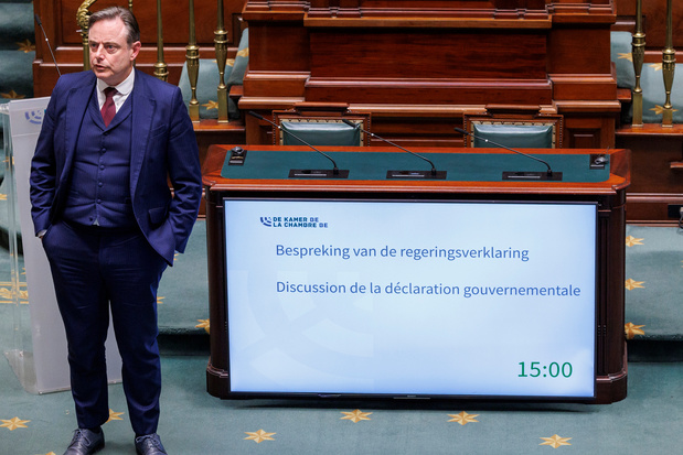 Arizona en haar gezondheidsambities: realistisch of utopisch?