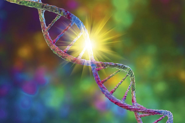 'Artsen kunnen niet alles weten' 