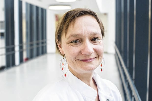 Vijf jaar covid: "Niets is dodelijker dan een halfslachtig beleid"