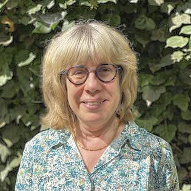 'Een gewaarschuwde arts is er twee waard' 