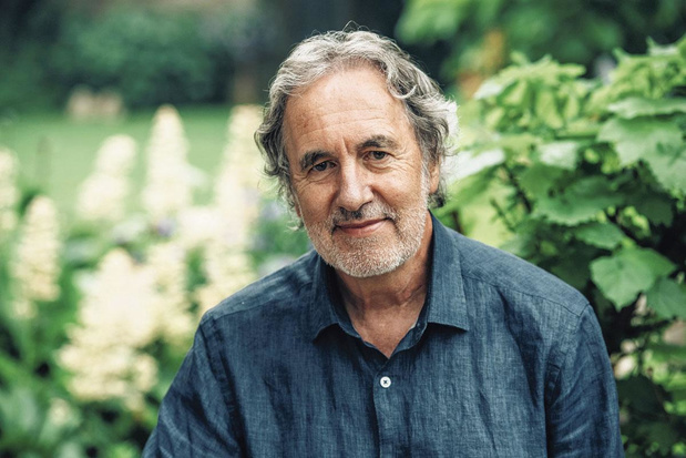 'Artsen zijn vaak terughoudend om hun onzekerheden en twijfels over het beroep toe te geven' 