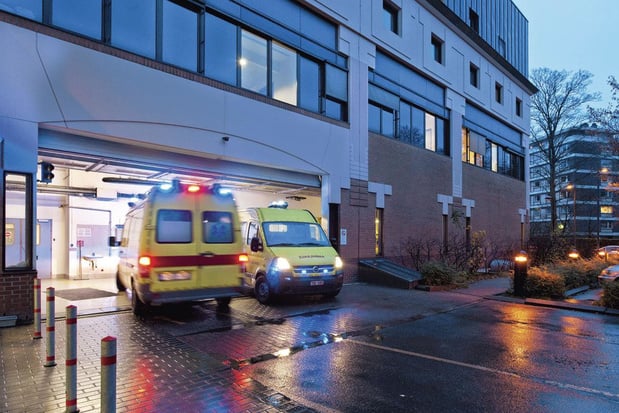 Nieuw meldpunt voor ziekenhuizen die taalwetgeving overtreden