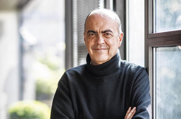 Stop Darmkanker en Kruidvat lanceren zelftest voor darmkanker