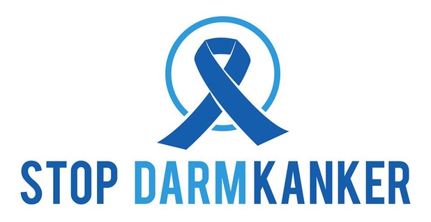 Apothekers eisen plaats op bij darmkankerscreening