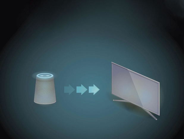 Mia, le discret assistant qui veut vous faire gagner deux heures par jour 