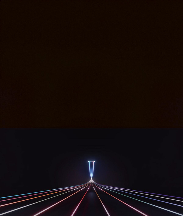 Un monde sans maladies 