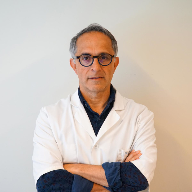 30 ans de chirurgie cardiaque à la Clinique Saint-Luc Bouge