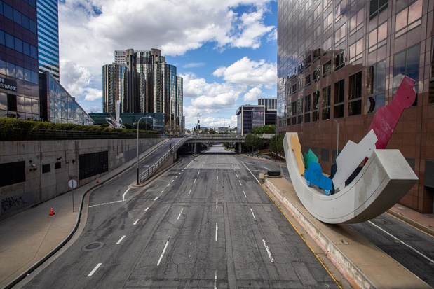 Un homme porté disparu depuis 25 ans a été retrouvé dans un hôpital