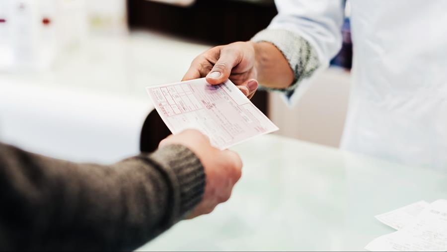 Minder voorschriften nodig voor verstrekkingen door thuisverpleegkundigen
