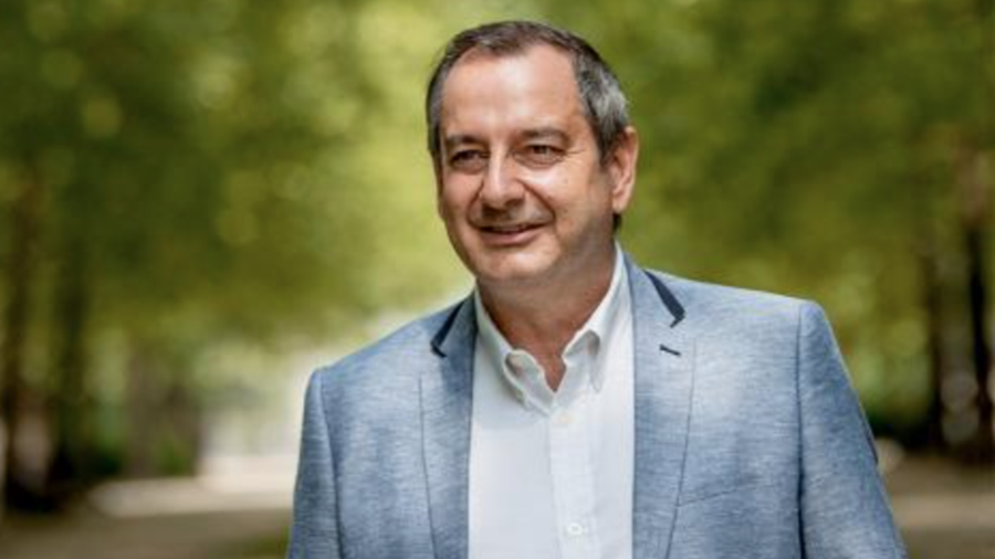 Paul Callewaert: "Njet tegen remgeldverhoging"