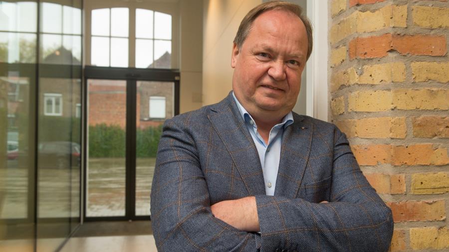 BVAS: “syndicaten zijn tegenmacht, geen uitvoerders van beleid”