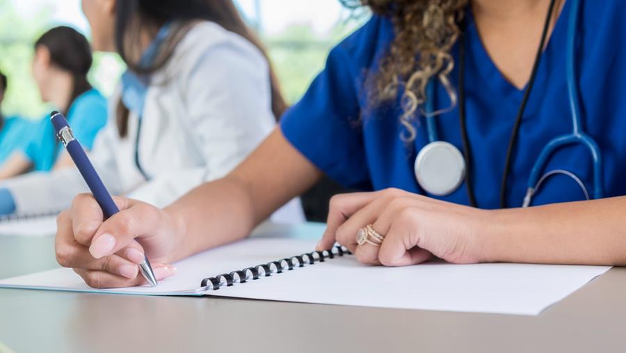 Ministerraad keurt artsenquota voor 2031 goed