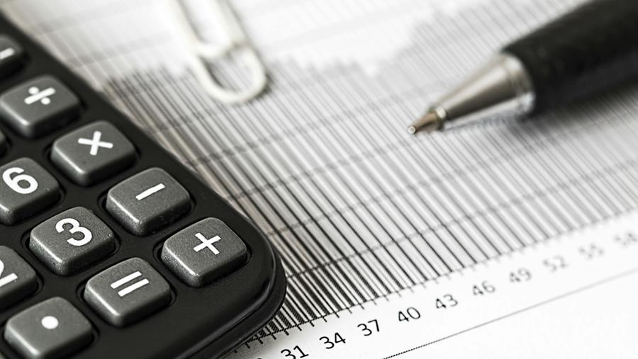 Fiscale steunmaatregelen voor e-facturatie