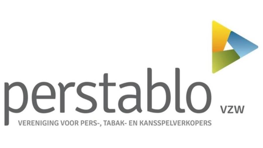 Perstablo in verweer tegen kindersmaken in vapes